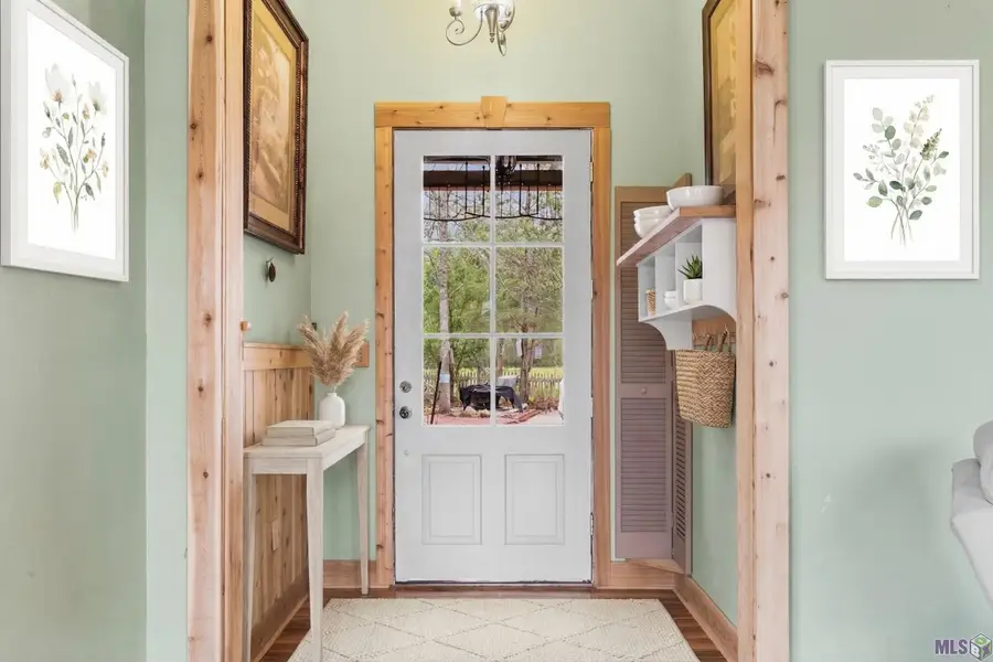 17202 La Hwy 930, Prairieville, LA 70769 - #3