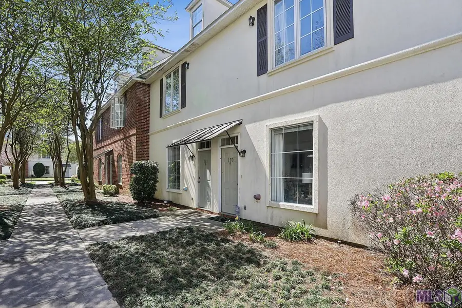 4000 Lake Beau Pre #170, Baton Rouge, LA 70820 - #2