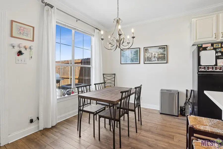 4000 Lake Beau Pre #170, Baton Rouge, LA 70820 - #3