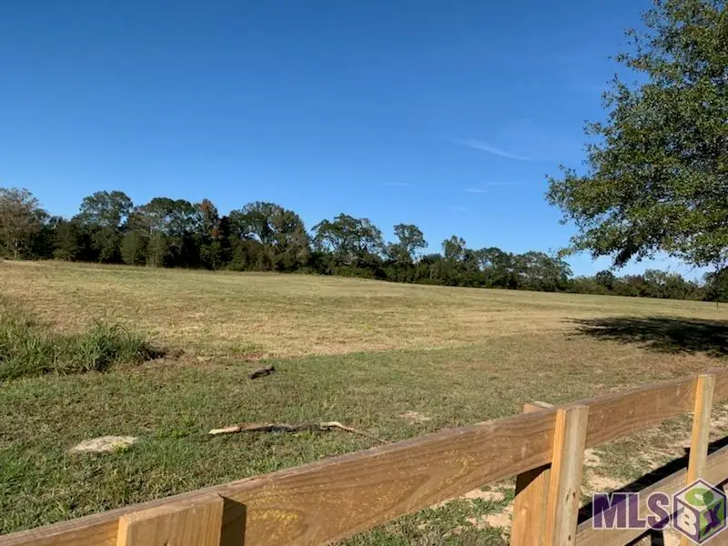 E-1-E-1-B N Plank Rd, Zachary, LA 70791 - #1