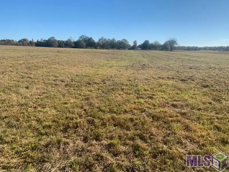 E-1-E-1-B N Plank Rd, Zachary, LA 70791 - #2