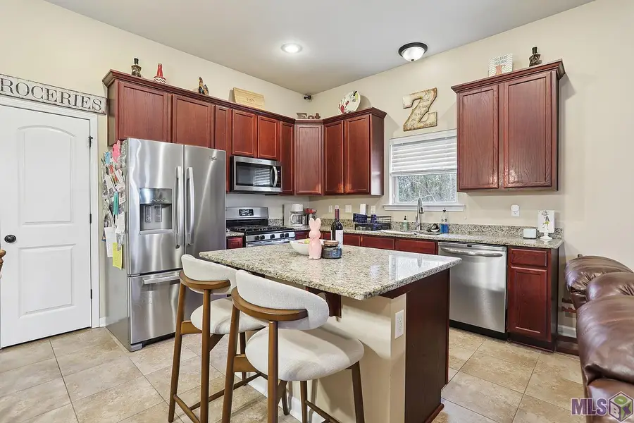 7108 Rue St Claire, Addis, LA 70710 - #3