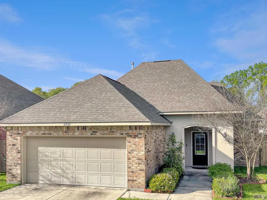 39152 Superior Wood Ave, Gonzales, LA 70737 - #2