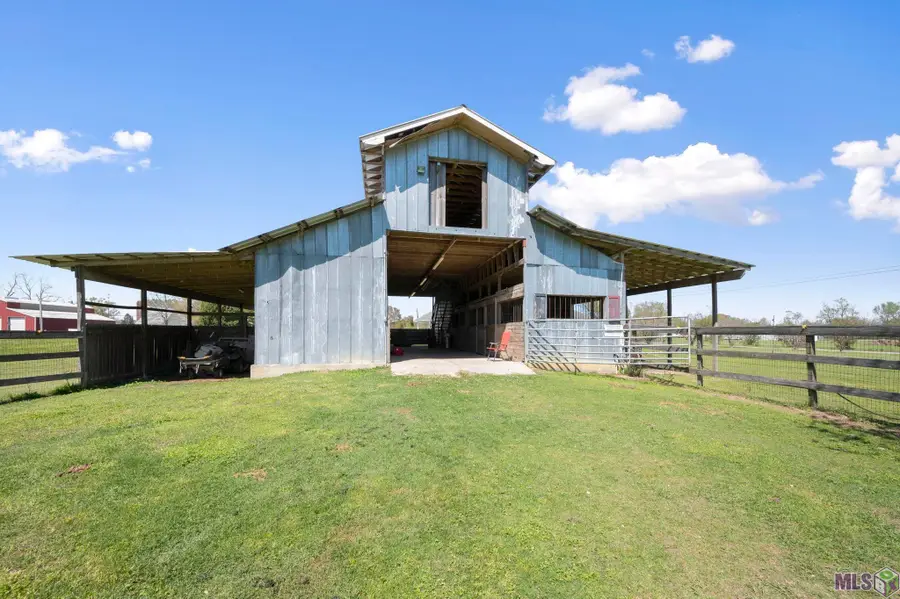 41082 Millie Rd, Gonzales, LA 70737 - #3