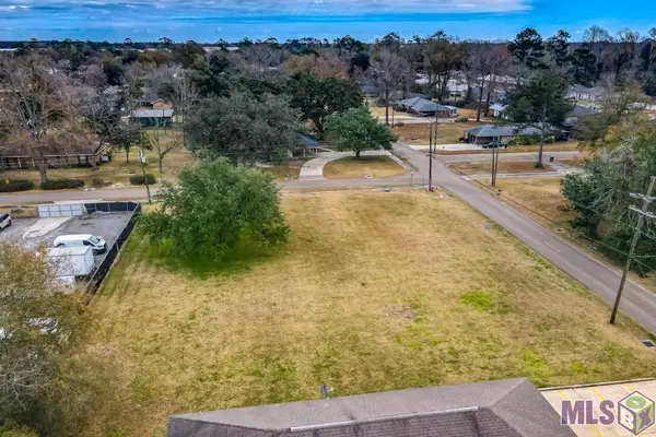 1604 Western Ave, Hammond, LA 70401