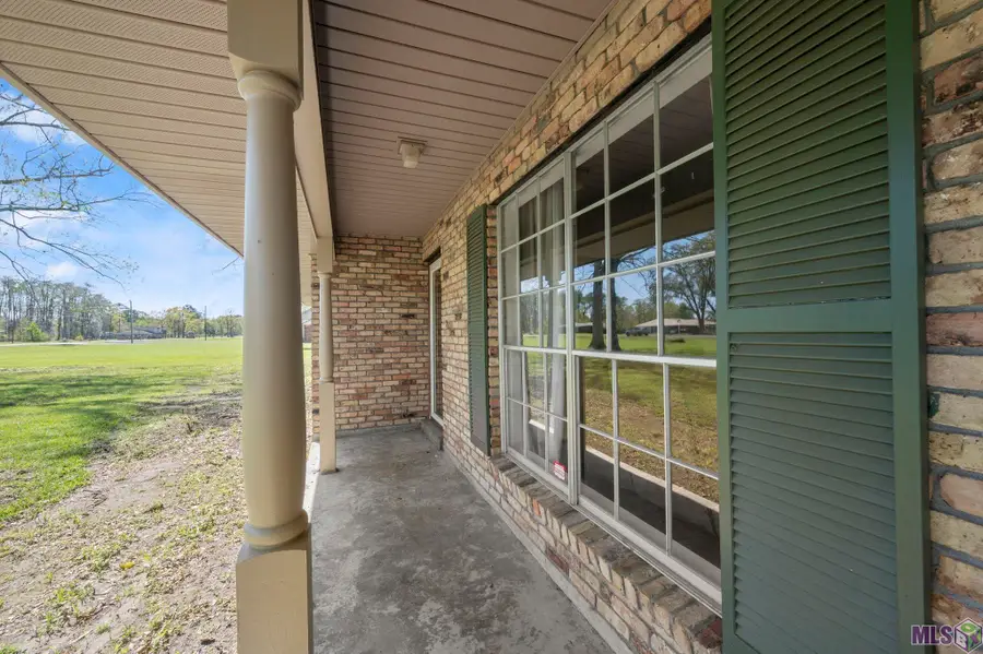 12417 Roddy Rd, Gonzales, LA 70737 - #3