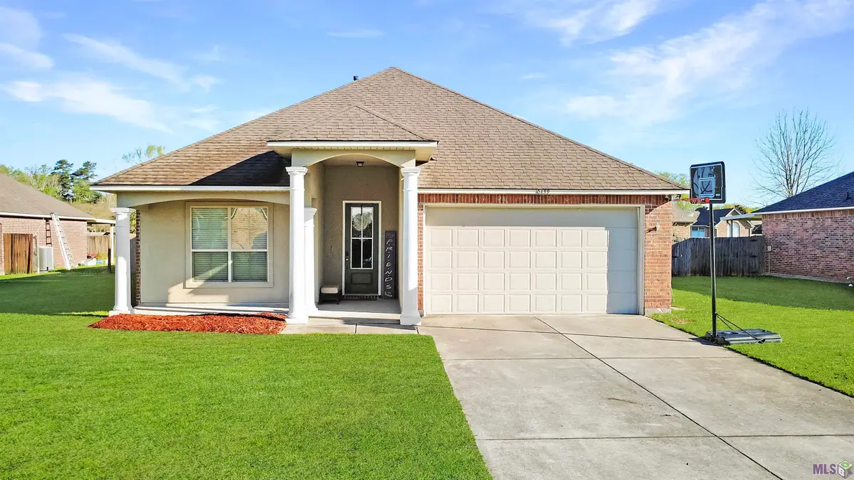 10459 Oakmount Dr, Denham Springs, LA 70706 - #1