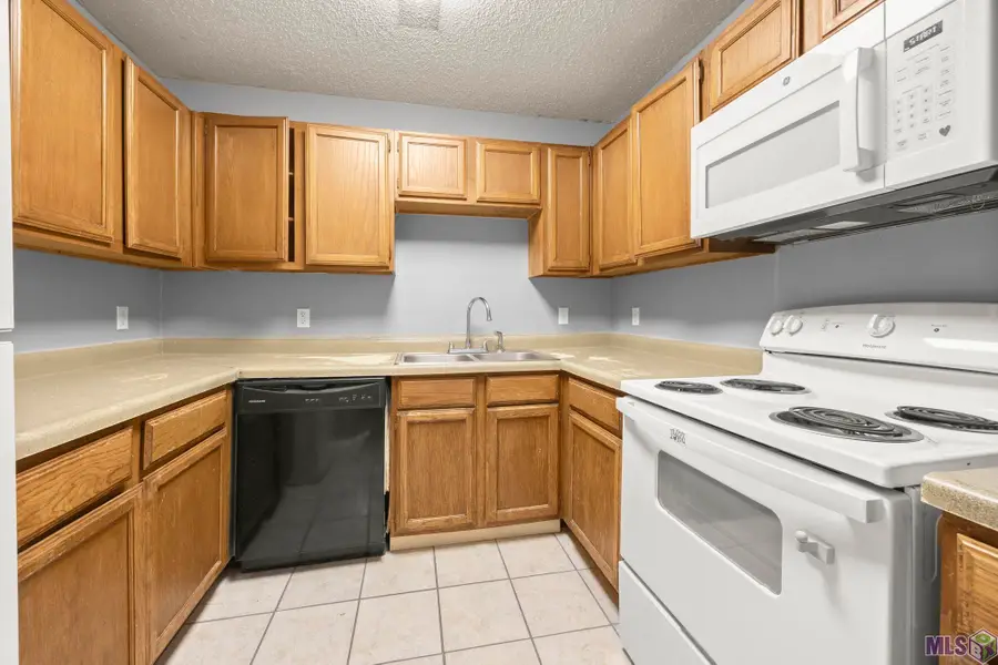 1724 S Brightside View Dr #I, Baton Rouge, LA 70820 - #2