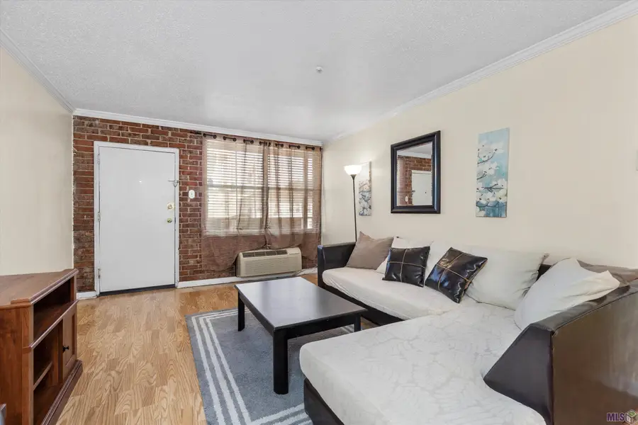 3101 Highland Rd #216, Baton Rouge, LA 70802 - #3