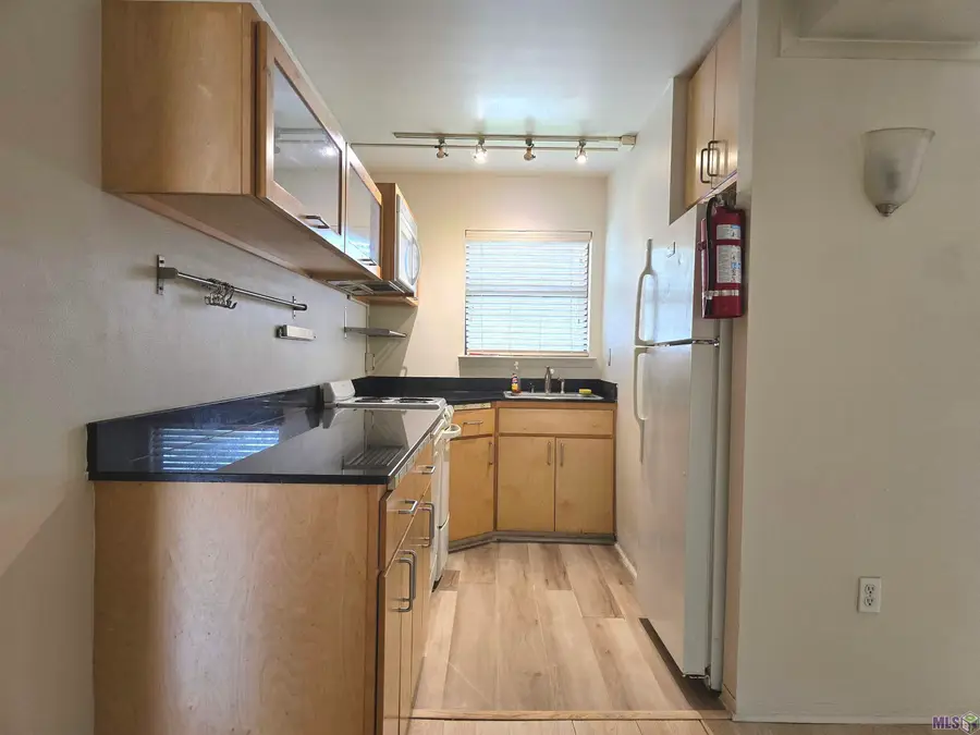 1855 Brightside Dr #G4, Baton Rouge, LA 70820 - #2