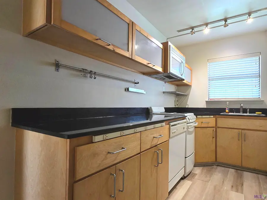 1855 Brightside Dr #G4, Baton Rouge, LA 70820 - #3