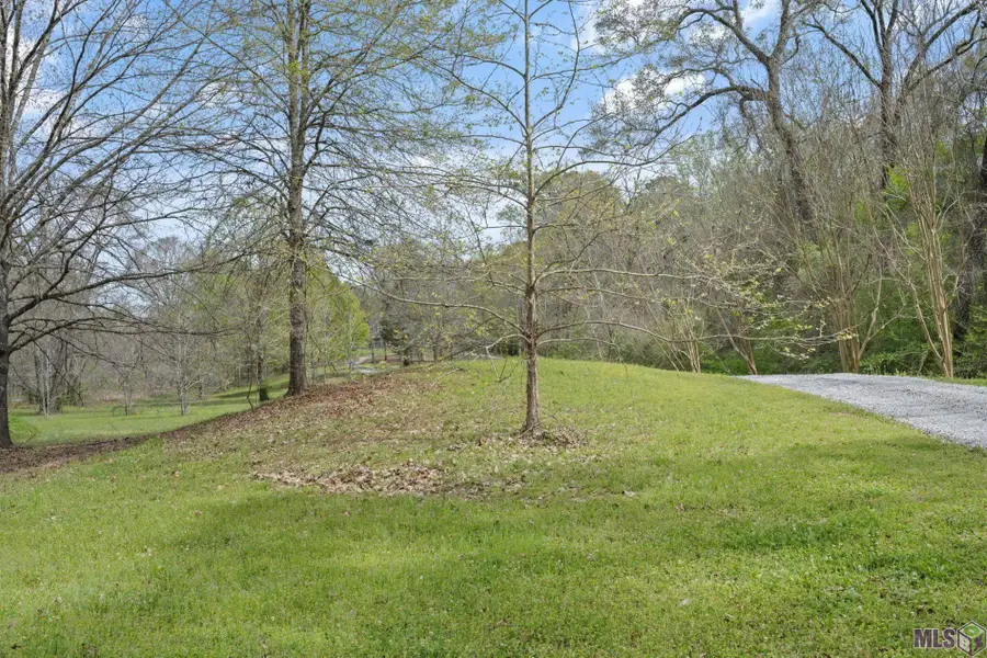 7596 Tunica Trace, Saint Francisville, LA 70775 - #2