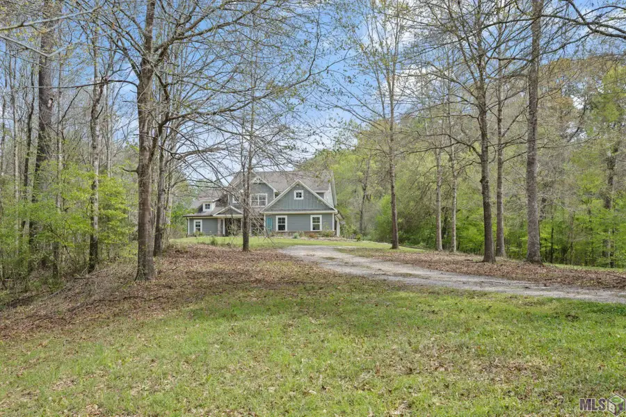 7596 Tunica Trace, Saint Francisville, LA 70775 - #3
