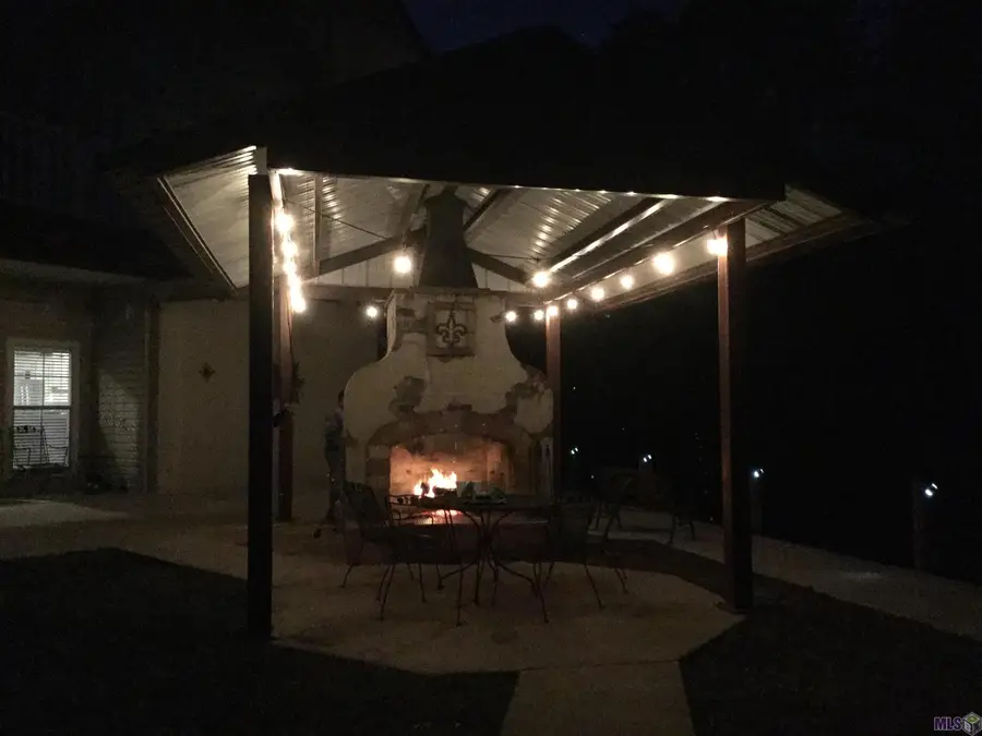 31719 River Pines Dr, Springfield, LA 70462 - #3