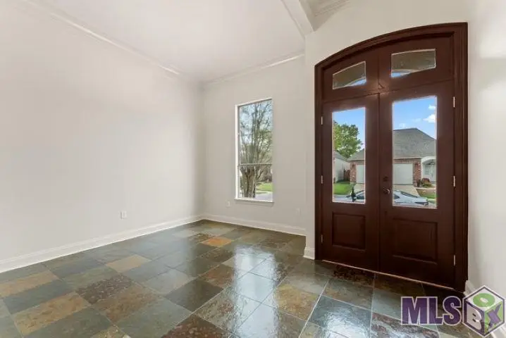 10684 Woodland Oaks, Baton Rouge, LA 70809 - #3
