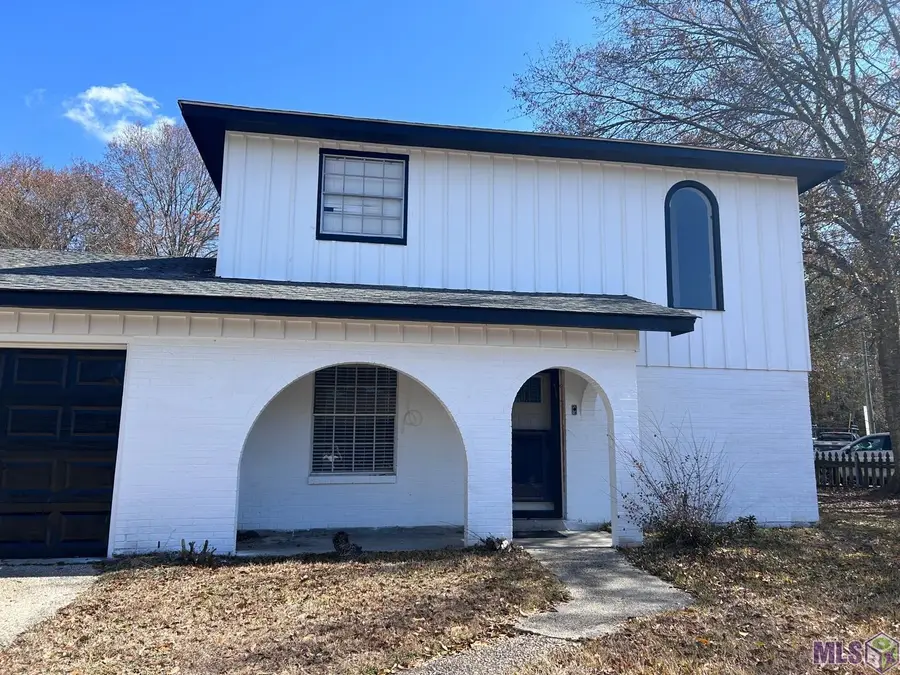 108 Marche Boulevard, Slidell, LA 70458 - #3