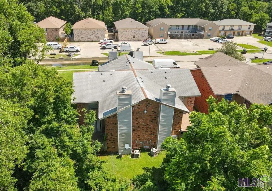 11634 W Sherwood Meadow Ave, Baton Rouge, LA 70816 - #2