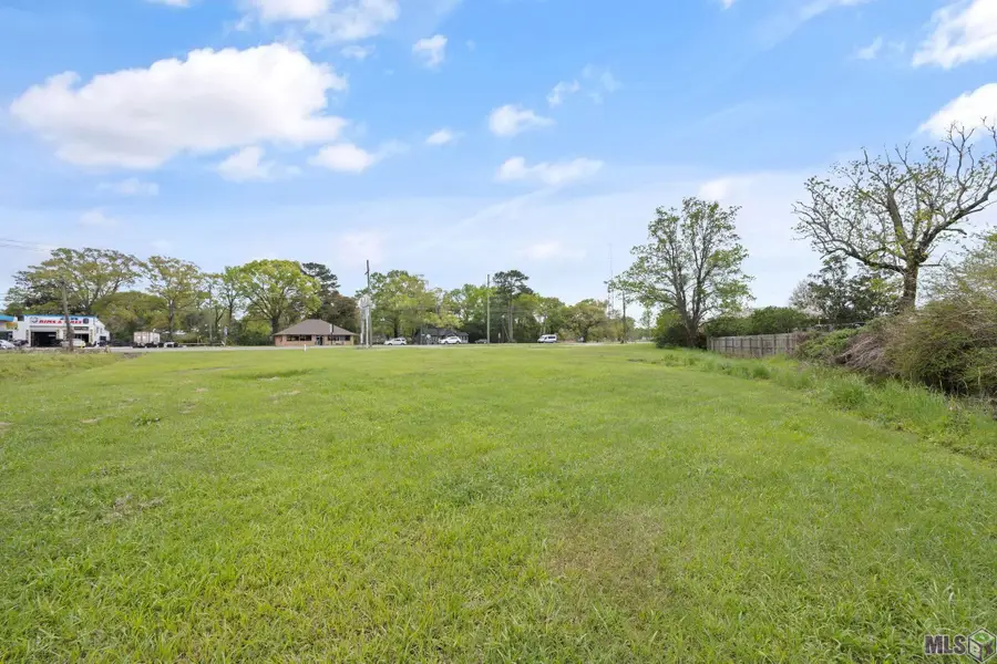 1419 Florida Avenue Sw, Denham Springs, LA 70726 - #2