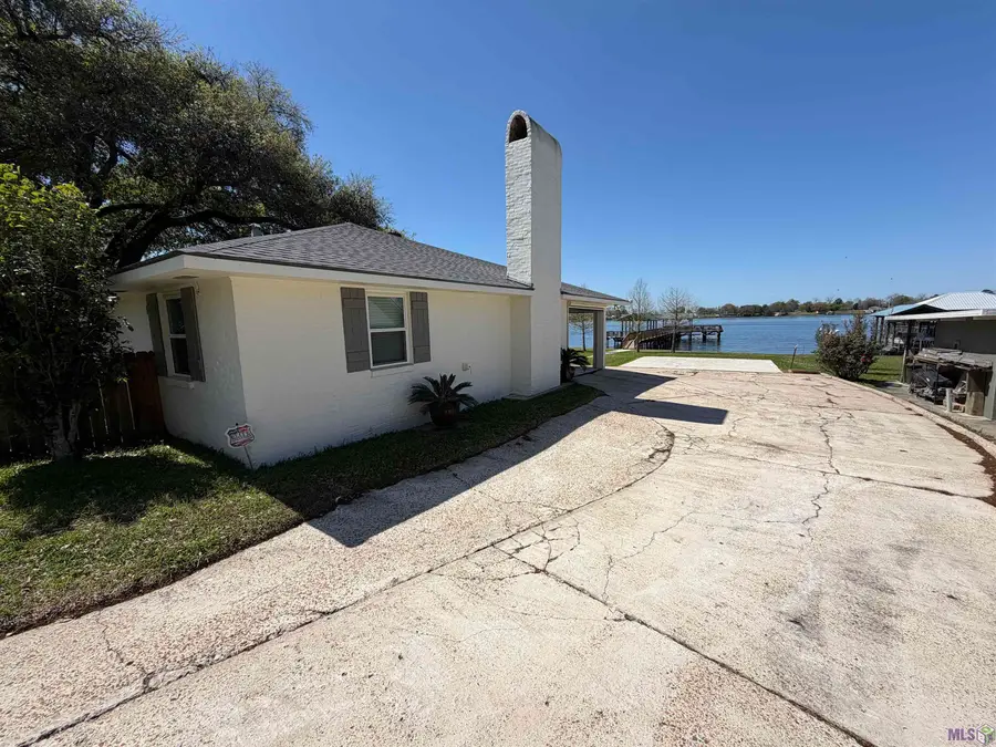 8609 Island Rd, Ventress, LA 70783 - #3