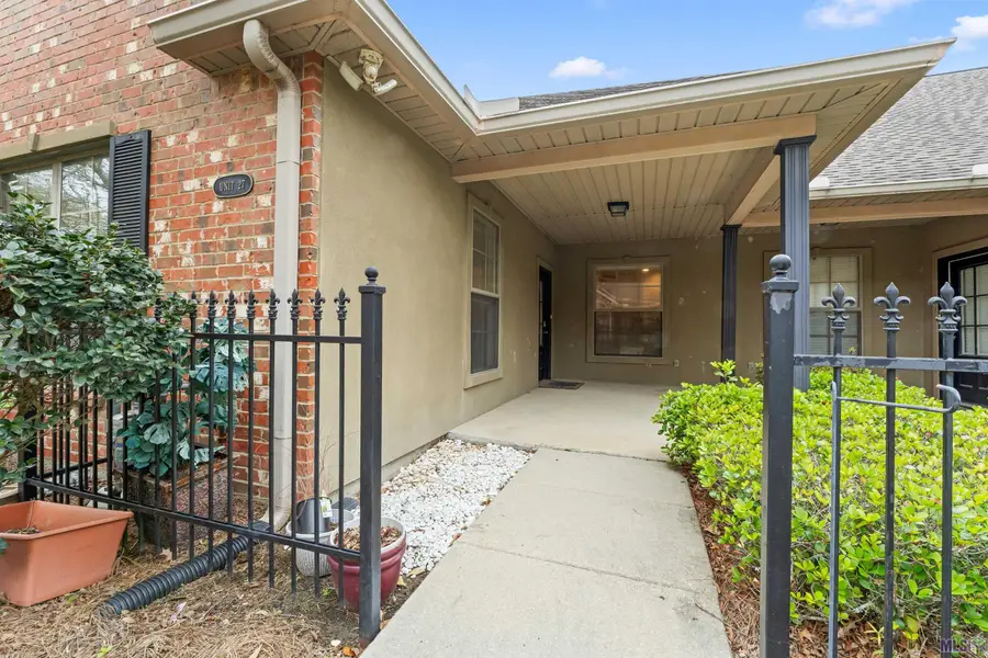 9124 Old Hammond Hwy Highway #27, Baton Rouge, LA 70809 - #2