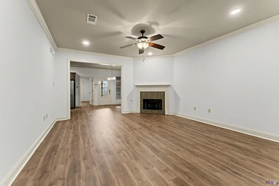 9124 Old Hammond Hwy Highway #27, Baton Rouge, LA 70809 - #3