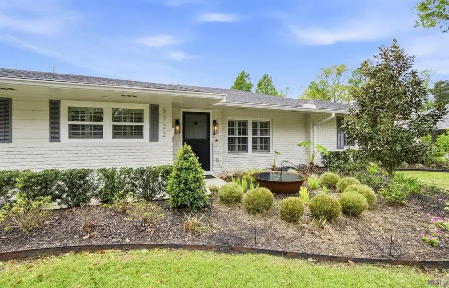 5722 S Pollard Pkwy, Baton Rouge, LA 70808 - #3