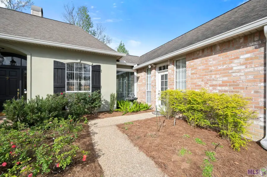 16131 Indigo Ridge Ave, Baton Rouge, LA 70817 - #3