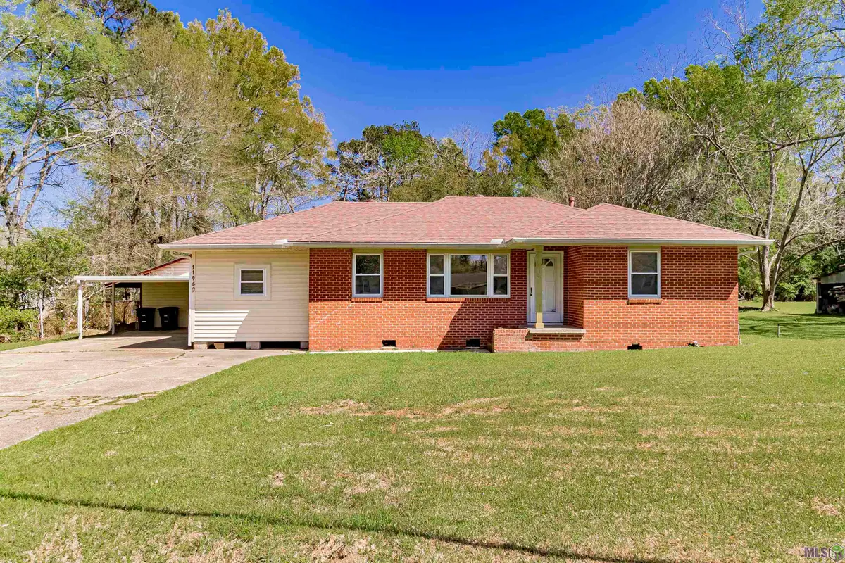 11940 Newsom Dr, Baton Rouge, LA 70811 - #1