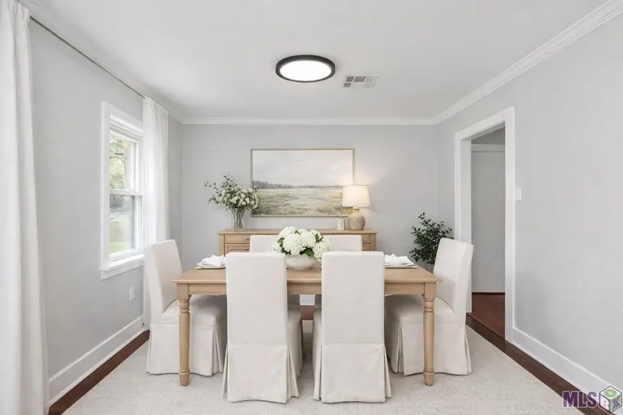 11940 Newsom Dr, Baton Rouge, LA 70811 - #3