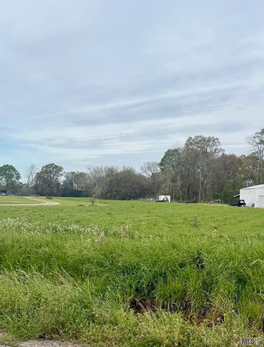 TBD Oakland Rd, Lakeland, LA 70752 - #3