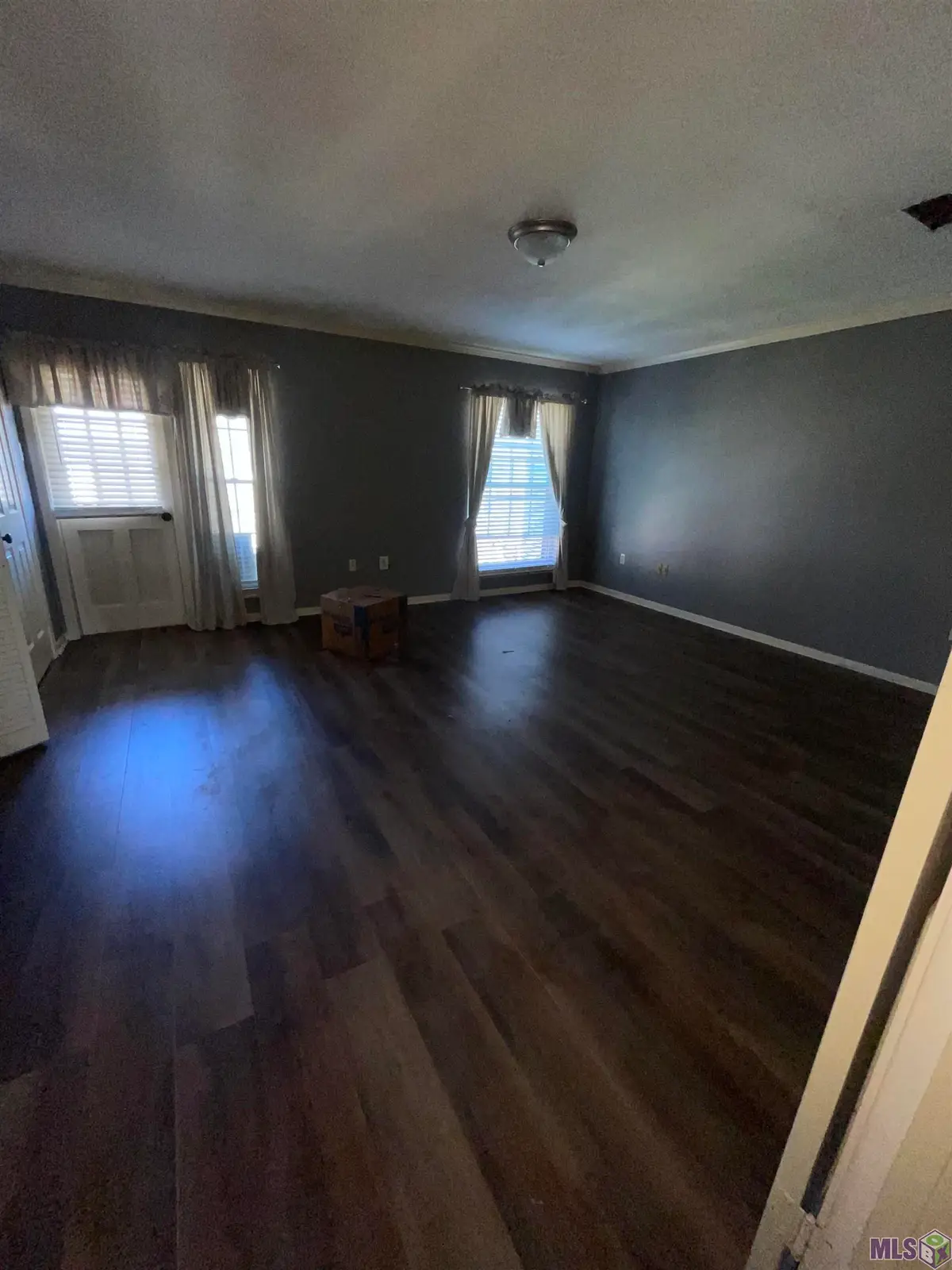 2063 W Magna Carter Pl, Baton Rouge, LA 70815 - #1