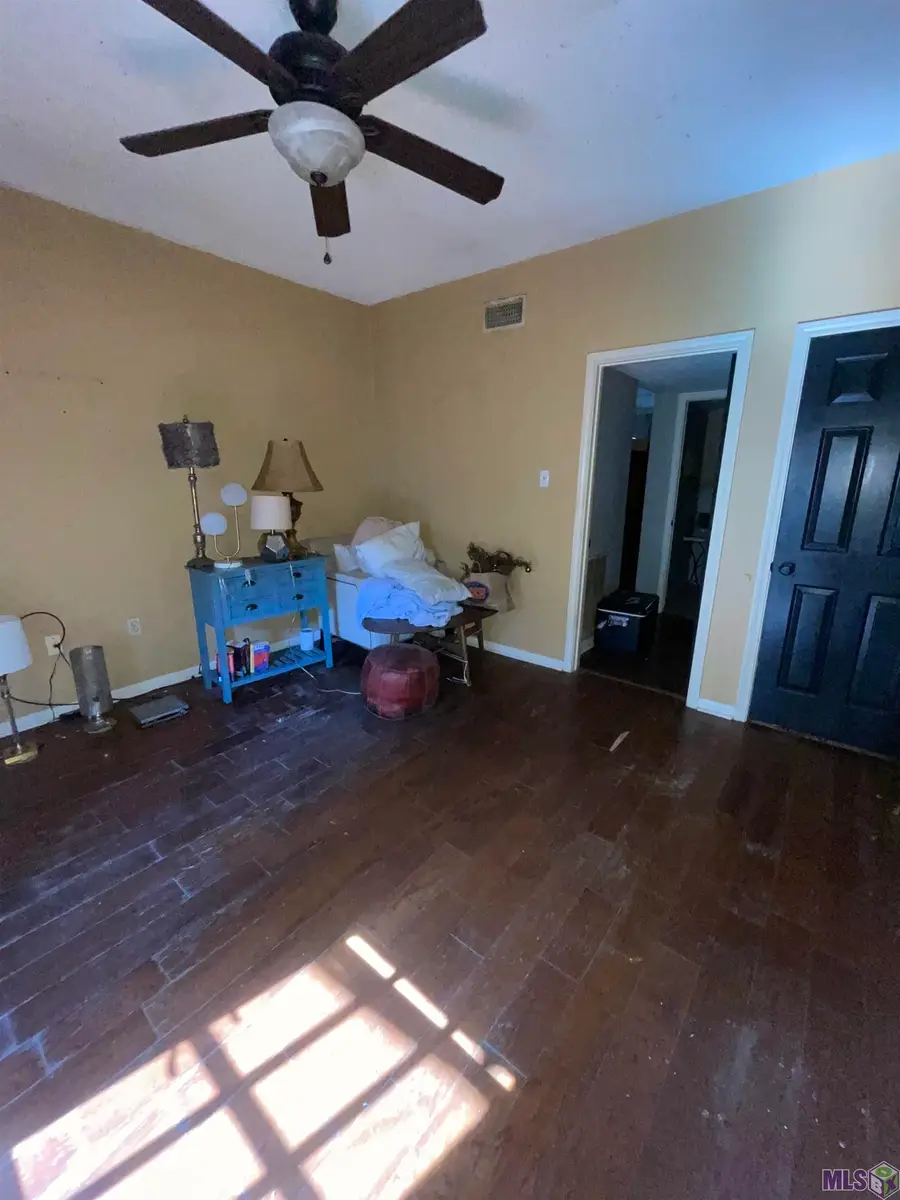 2063 W Magna Carter Pl, Baton Rouge, LA 70815 - #2