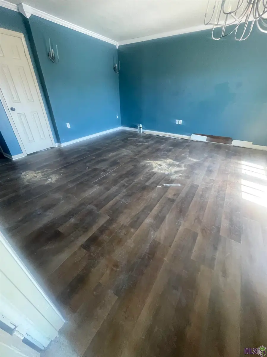 2063 W Magna Carter Pl, Baton Rouge, LA 70815 - #3