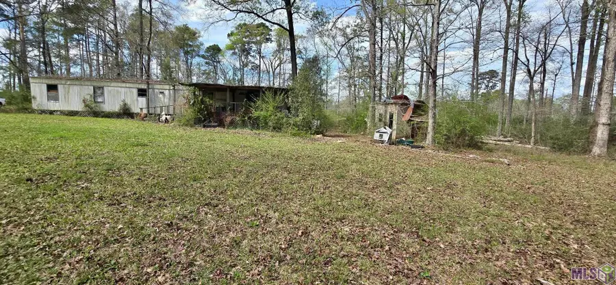12199 Rouchon Ln, Clinton, LA 70722 - #2