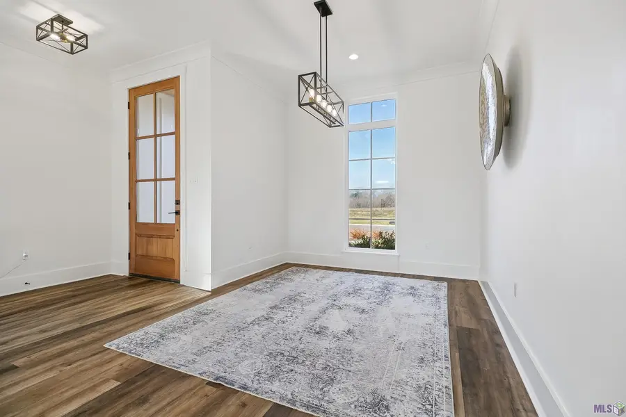 7184 Rue Lierre, Zachary, LA 70791 - #2