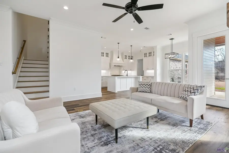 7184 Rue Lierre, Zachary, LA 70791 - #3