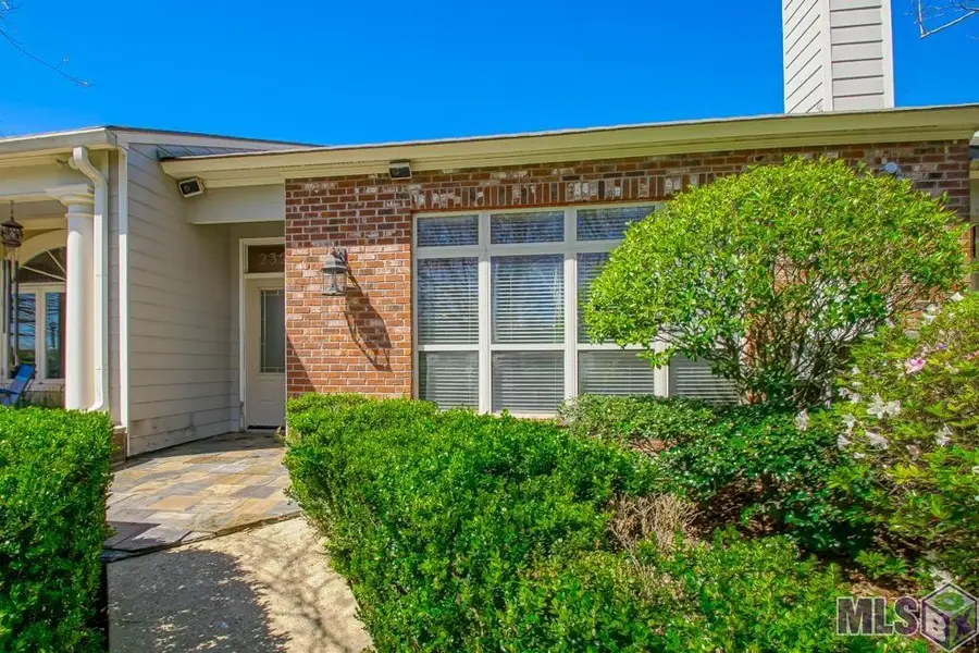 2321 Shadowbrook Dr, Baton Rouge, LA 70816 - #2