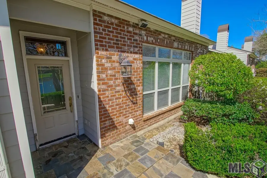 2321 Shadowbrook Dr, Baton Rouge, LA 70816 - #3