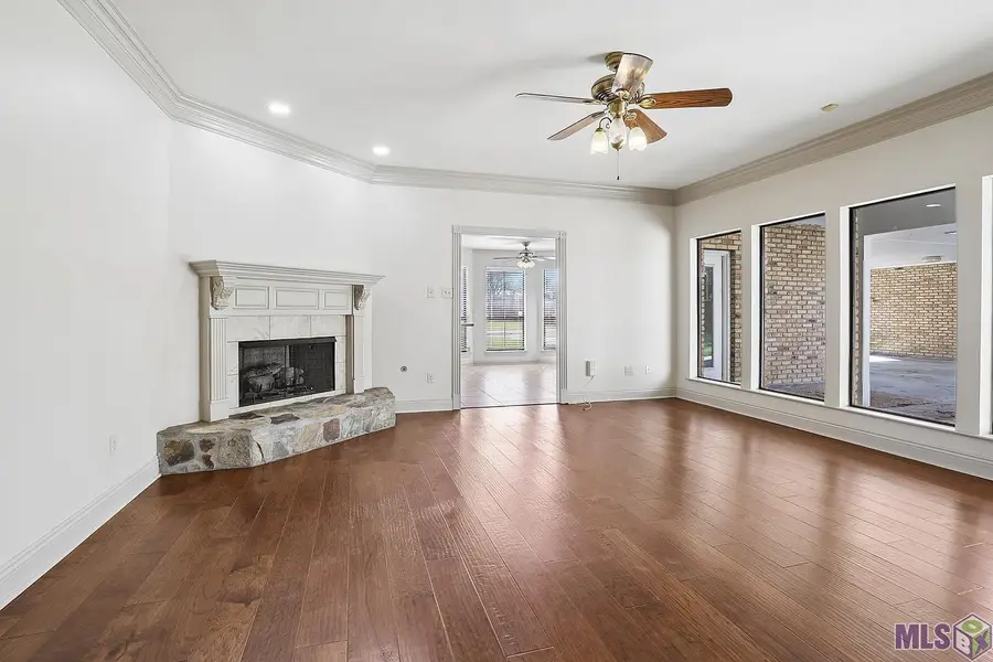 7736 Amite Church Rd, Denham Springs, LA 70706 - #2