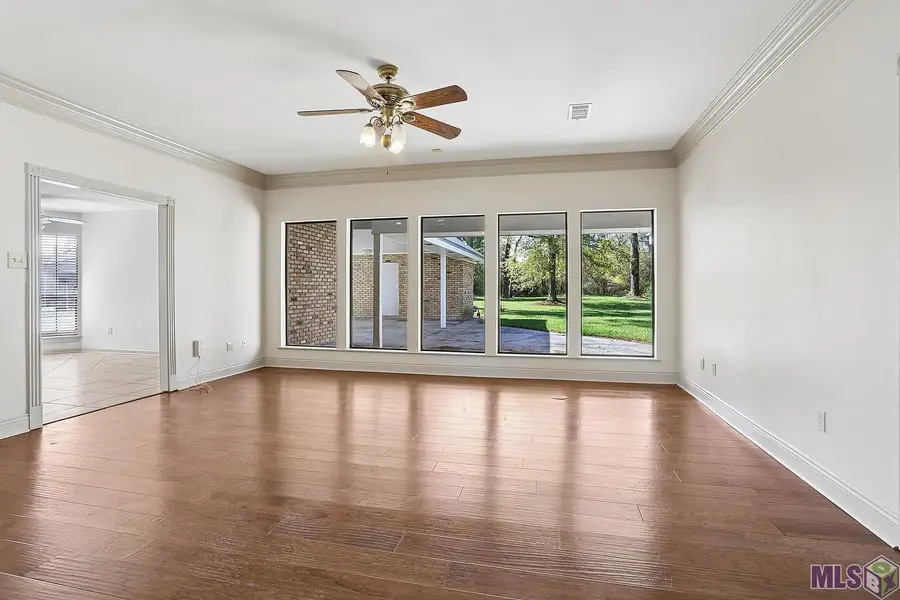 7736 Amite Church Rd, Denham Springs, LA 70706 - #3