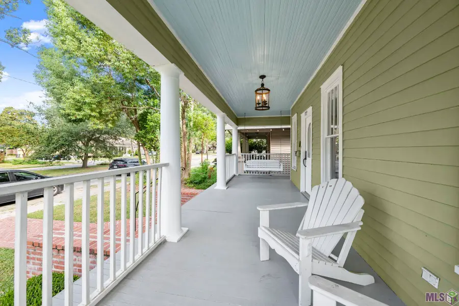 709 Park Blvd, Baton Rouge, LA 70806 - #3