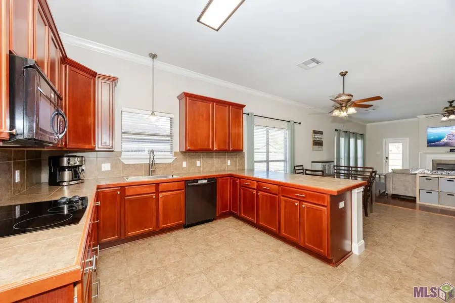 37406 Cypress Trace Ave, Geismar, LA 70734 - #3