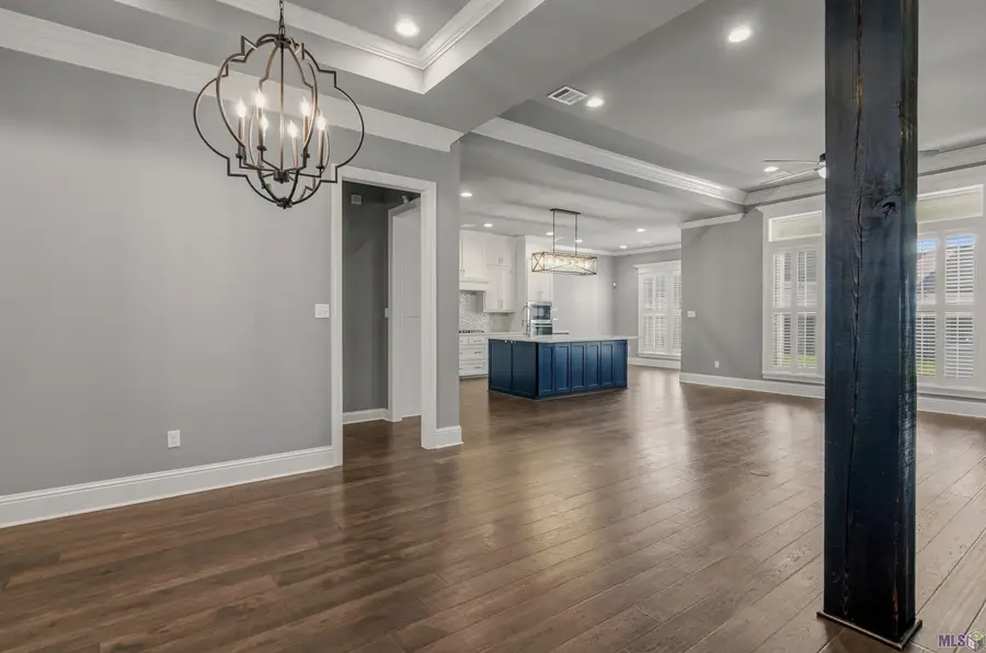 37359 Cypress Hollow Ave, Prairieville, LA 70769 - #2