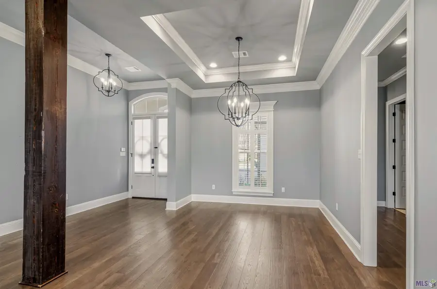 37359 Cypress Hollow Ave, Prairieville, LA 70769 - #3