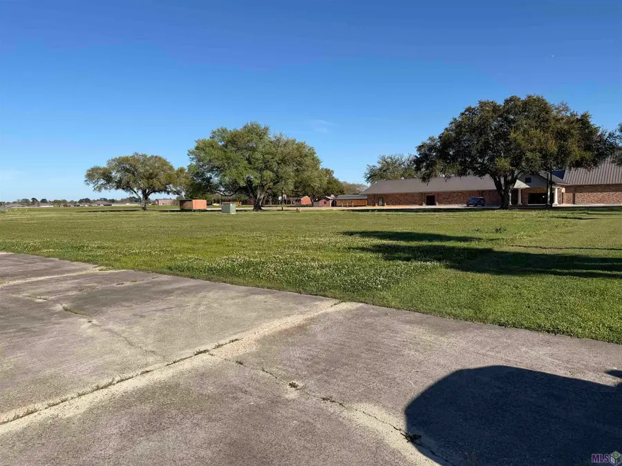 C-5-B-3A-2 Hospital Rd, New Roads, LA 70760 - #2