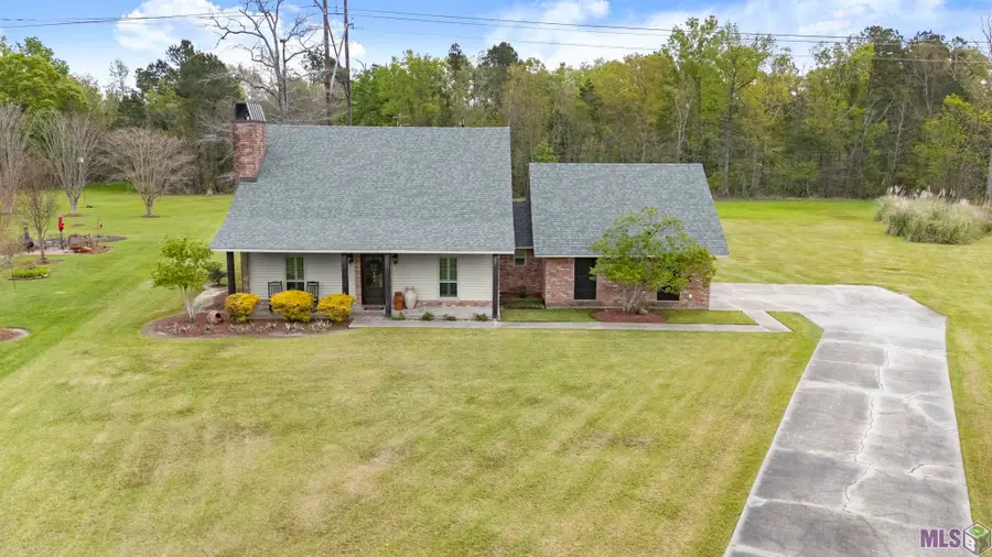 16649 Paint Ave, Greenwell Springs, LA 70739 - #3