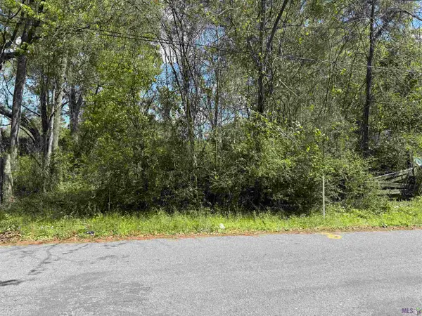 Lot 1-A Louisiana Ave, Baker, LA 70714
