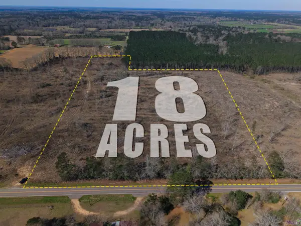 TBD Hwy 450, Mt Hermon, LA 70450