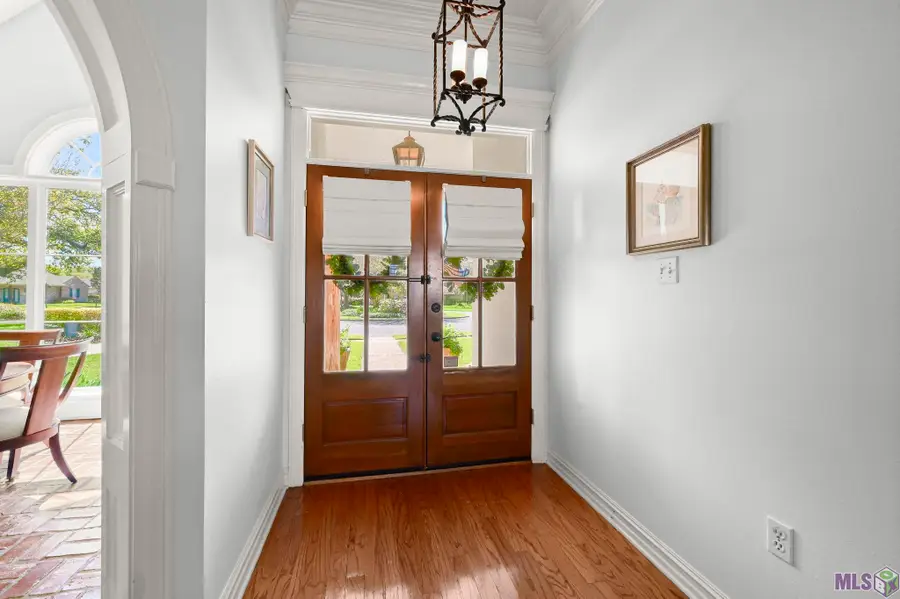 10711 N Great Oak Ct, Baton Rouge, LA 70810 - #3