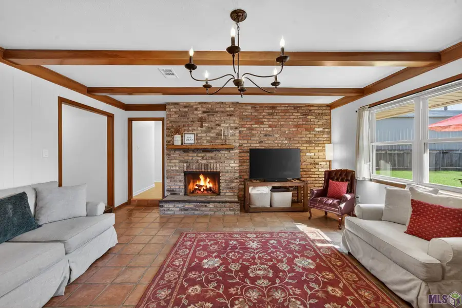 10656 Cal Rd, Baton Rouge, LA 70809 - #2